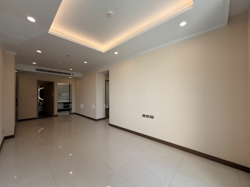 Supalai Oriental Sukhumvit 39, bangkok, Soi Sukhumvit 39, Khlong Tan Nua, Watthana, Bangkok, 2 Bedrooms, 84 sqm, Condo For Sale, by Frank. Sun, 500365050 - DDproperty.com