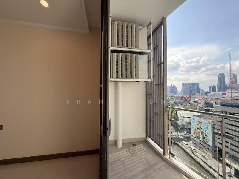 Supalai Oriental Sukhumvit 39 : ศุภาลัย โอเรียนทัล สุขุมวิท 39, กรุงเทพ, ซอย สุขุมวิท 39, คลองตันเหนือ, วัฒนา, กรุงเทพ, 84 ตร.ม., คอนโด ขาย, โดย Frank. Sun, 500365050 - DDproperty.com