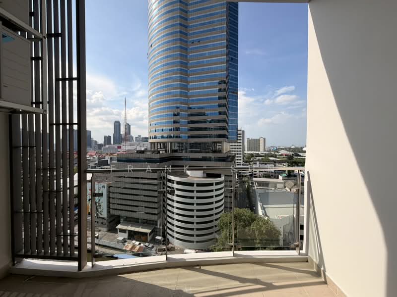 Supalai Oriental Sukhumvit 39, bangkok, Soi Sukhumvit 39, Khlong Tan Nua, Watthana, Bangkok, 2 Bedrooms, 84 sqm, Condo For Sale, by Frank. Sun, 500365050 - DDproperty.com