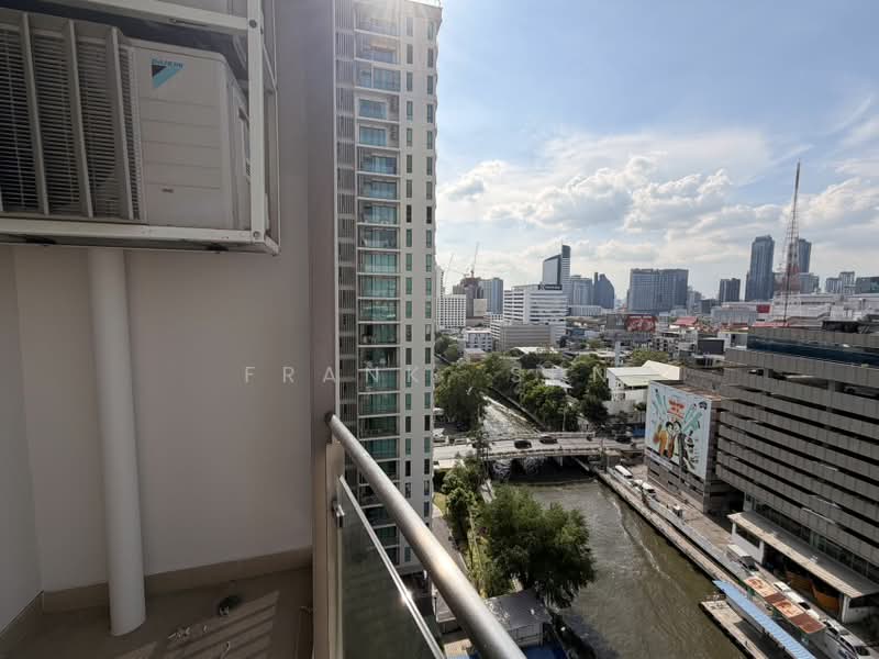 Supalai Oriental Sukhumvit 39, bangkok, Soi Sukhumvit 39, Khlong Tan Nua, Watthana, Bangkok, 2 Bedrooms, 84 sqm, Condo For Sale, by Frank. Sun, 500365050 - DDproperty.com