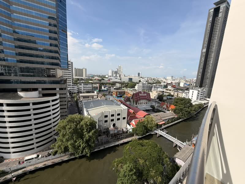 Supalai Oriental Sukhumvit 39, bangkok, Soi Sukhumvit 39, Khlong Tan Nua, Watthana, Bangkok, 2 Bedrooms, 84 sqm, Condo For Sale, by Frank. Sun, 500365050 - DDproperty.com
