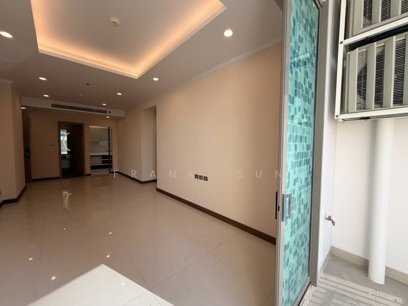 Supalai Oriental Sukhumvit 39, bangkok, Soi Sukhumvit 39, Khlong Tan Nua, Watthana, Bangkok, 2 Bedrooms, 84 sqm, Condo For Sale, by Frank. Sun, 500365050 - DDproperty.com