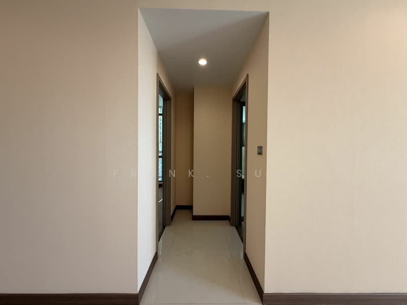 Supalai Oriental Sukhumvit 39 : ศุภาลัย โอเรียนทัล สุขุมวิท 39, กรุงเทพ, ซอย สุขุมวิท 39, คลองตันเหนือ, วัฒนา, กรุงเทพ, 84 ตร.ม., คอนโด ขาย, โดย Frank. Sun, 500365050 - DDproperty.com