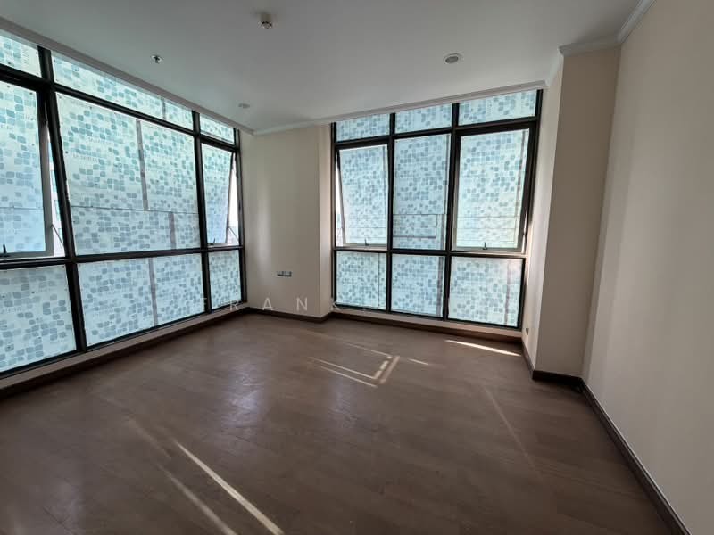 Supalai Oriental Sukhumvit 39, bangkok, Soi Sukhumvit 39, Khlong Tan Nua, Watthana, Bangkok, 2 Bedrooms, 84 sqm, Condo For Sale, by Frank. Sun, 500365050 - DDproperty.com
