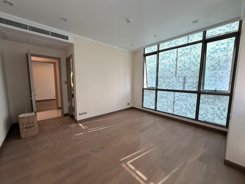 Supalai Oriental Sukhumvit 39 : ศุภาลัย โอเรียนทัล สุขุมวิท 39, กรุงเทพ, ซอย สุขุมวิท 39, คลองตันเหนือ, วัฒนา, กรุงเทพ, 84 ตร.ม., คอนโด ขาย, โดย Frank. Sun, 500365050 - DDproperty.com