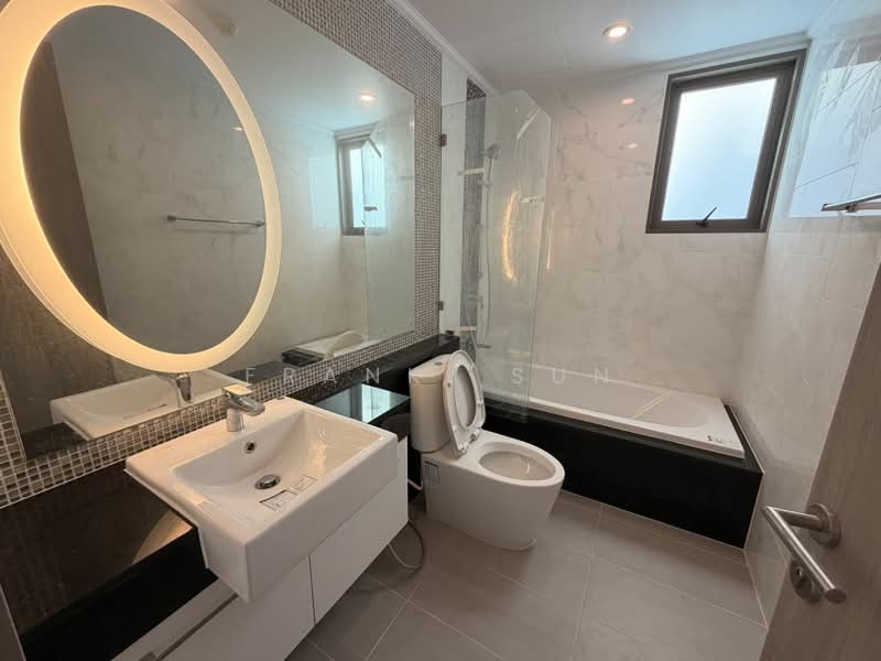 Supalai Oriental Sukhumvit 39, bangkok, Soi Sukhumvit 39, Khlong Tan Nua, Watthana, Bangkok, 2 Bedrooms, 84 sqm, Condo For Sale, by Frank. Sun, 500365050 - DDproperty.com