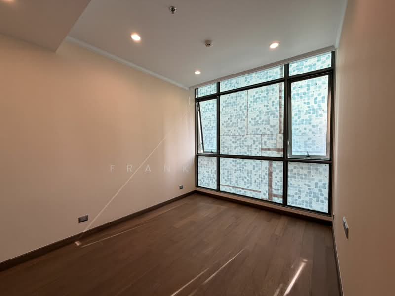 Supalai Oriental Sukhumvit 39, bangkok, Soi Sukhumvit 39, Khlong Tan Nua, Watthana, Bangkok, 2 Bedrooms, 84 sqm, Condo For Sale, by Frank. Sun, 500365050 - DDproperty.com