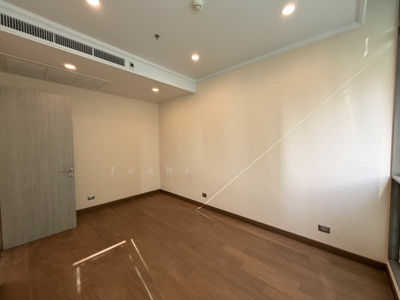 Supalai Oriental Sukhumvit 39 : ศุภาลัย โอเรียนทัล สุขุมวิท 39, กรุงเทพ, ซอย สุขุมวิท 39, คลองตันเหนือ, วัฒนา, กรุงเทพ, 84 ตร.ม., คอนโด ขาย, โดย Frank. Sun, 500365050 - DDproperty.com
