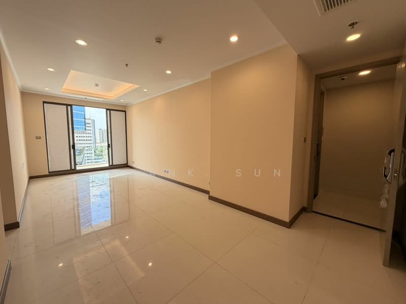 Supalai Oriental Sukhumvit 39, bangkok, Soi Sukhumvit 39, Khlong Tan Nua, Watthana, Bangkok, 2 Bedrooms, 84 sqm, Condo For Sale, by Frank. Sun, 500365050 - DDproperty.com