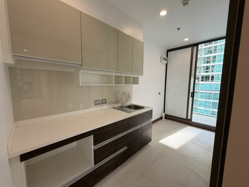 Supalai Oriental Sukhumvit 39 : ศุภาลัย โอเรียนทัล สุขุมวิท 39, กรุงเทพ, ซอย สุขุมวิท 39, คลองตันเหนือ, วัฒนา, กรุงเทพ, 84 ตร.ม., คอนโด ขาย, โดย Frank. Sun, 500365050 - DDproperty.com
