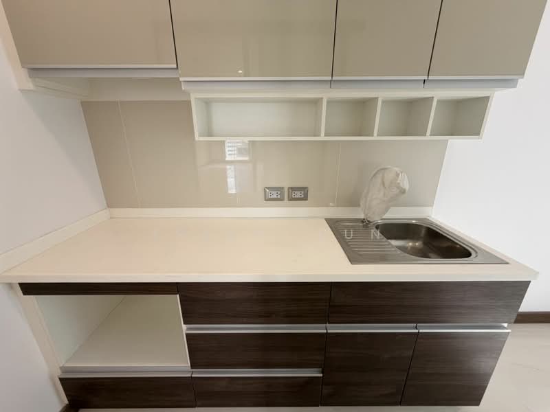 Supalai Oriental Sukhumvit 39, bangkok, Soi Sukhumvit 39, Khlong Tan Nua, Watthana, Bangkok, 2 Bedrooms, 84 sqm, Condo For Sale, by Frank. Sun, 500365050 - DDproperty.com