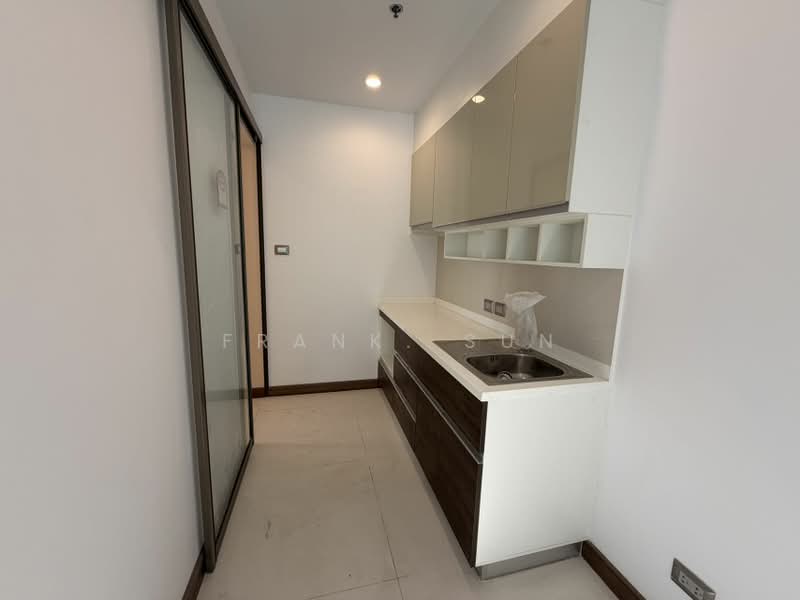 Supalai Oriental Sukhumvit 39 : ศุภาลัย โอเรียนทัล สุขุมวิท 39, กรุงเทพ, ซอย สุขุมวิท 39, คลองตันเหนือ, วัฒนา, กรุงเทพ, 84 ตร.ม., คอนโด ขาย, โดย Frank. Sun, 500365050 - DDproperty.com