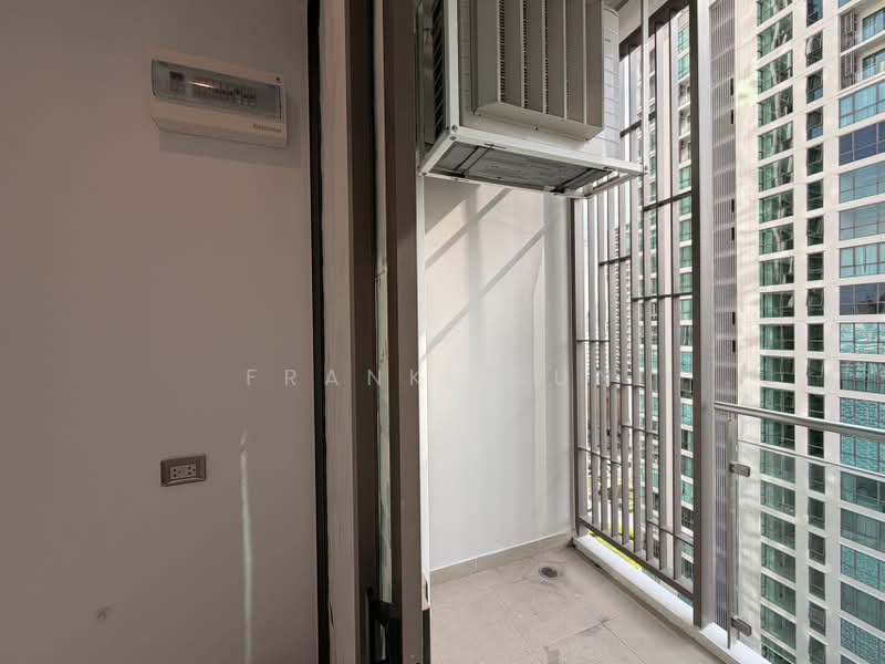 Supalai Oriental Sukhumvit 39 : ศุภาลัย โอเรียนทัล สุขุมวิท 39, กรุงเทพ, ซอย สุขุมวิท 39, คลองตันเหนือ, วัฒนา, กรุงเทพ, 84 ตร.ม., คอนโด ขาย, โดย Frank. Sun, 500365050 - DDproperty.com