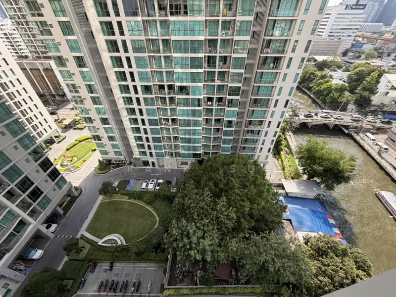 Supalai Oriental Sukhumvit 39 : ศุภาลัย โอเรียนทัล สุขุมวิท 39, กรุงเทพ, ซอย สุขุมวิท 39, คลองตันเหนือ, วัฒนา, กรุงเทพ, 84 ตร.ม., คอนโด ขาย, โดย Frank. Sun, 500365050 - DDproperty.com