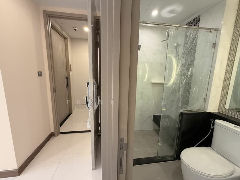 Supalai Oriental Sukhumvit 39 : ศุภาลัย โอเรียนทัล สุขุมวิท 39, กรุงเทพ, ซอย สุขุมวิท 39, คลองตันเหนือ, วัฒนา, กรุงเทพ, 84 ตร.ม., คอนโด ขาย, โดย Frank. Sun, 500365050 - DDproperty.com