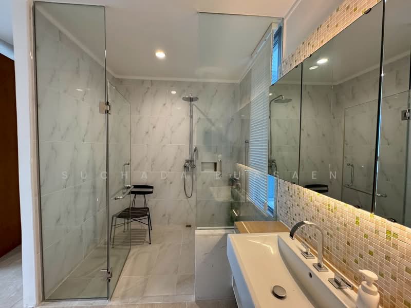 Northpoint Wongamat, Chon Buri (Pattaya), 456 456 Moo 5 Naklua 18/1 Alley, Na Kloe, Bang Lamung (Pattaya), Chon Buri (Pattaya), 2 Bedrooms, 102 sqm, Condo For Rent, by Suchada Buasaen, 500365054 - DDproperty.com