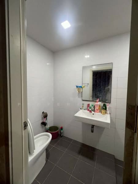 My-Green Bang Phra, Chachoengsao, Soi Wittaya, Bang Pakong-Chachoengsao Road, Bang Phra, Muang Chachoengsao, Chachoengsao, 4 Bedrooms, 100 sqm, Townhouse For Sale, by The Best Property กุ้ง, 500365064 - DDproperty.com
