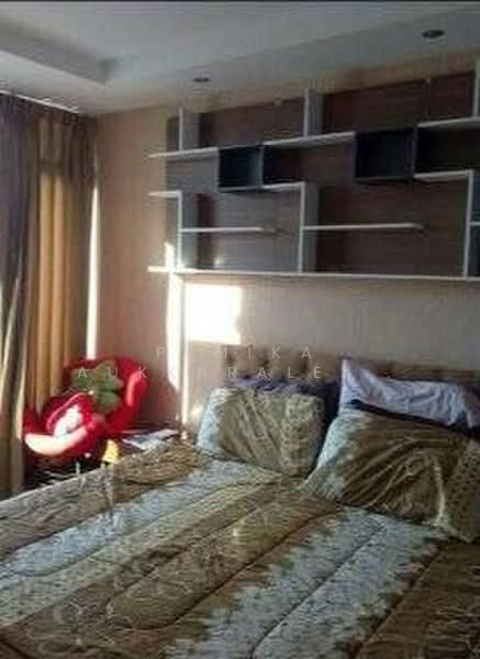 J.C. Tower, Bangkok, Soi Sukhumvit 55, Khlong Tan Nua, Watthana, Bangkok, 1 Bedroom, 65 sqm, Condo For Sale, by Pemika Aukkaraleekul, 500365065 - DDproperty.com