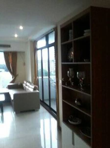 เจ. ซี. ทาวเวอร์, กรุงเทพ, ซอยสุขุมวิท 55, คลองตันเหนือ, วัฒนา, กรุงเทพ, 65 ตร.ม., คอนโด ขาย, โดย Pemika Aukkaraleekul, 500365065 - DDproperty.com