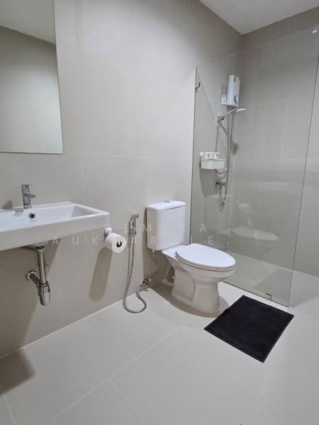4-BR Townhouse, Bangkok, Saphan Song, Wang Thonglang, Bangkok, 4 Bedrooms, 112 sqm, Townhouse For Sale, by Pemika Aukkaraleekul, 500365069 - DDproperty.com