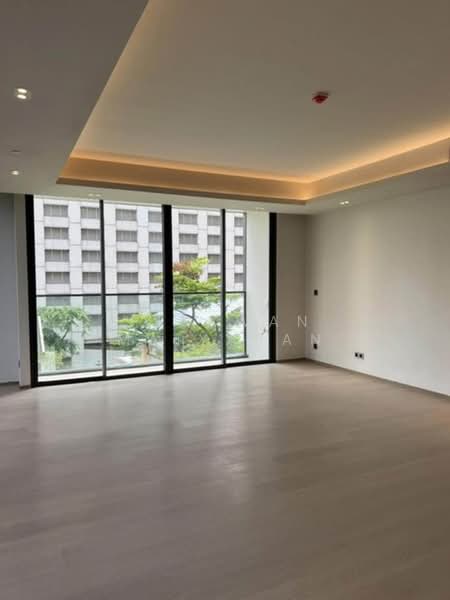 Tonson One Residence : ต้นสน วัน เรสซิเดนซ์, กรุงเทพ, ซอยต้นสน ถนนเพลินจิต, ลุมพินี, ปทุมวัน, กรุงเทพ, 110 ตร.ม., คอนโด ขาย, โดย Piyawan Maiyapan, 500365079 - DDproperty.com