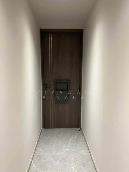Tonson One Residence, Bangkok, Soi Tonson, Ploenchit Road, Lumphini, Pathum Wan, Bangkok, 2 Bedrooms, 110 sqm, Condo For Sale, by Piyawan Maiyapan, 500365079 - DDproperty.com