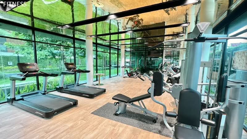 The Primary V, Bangkok, 29 Prasert - Manukitch Road, Chorake Bua, Lat Phrao, Bangkok, 5 Bedrooms, 580 sqm, Single Detached House For Sale, by Pemika Aukkaraleekul, 500365084 - DDproperty.com