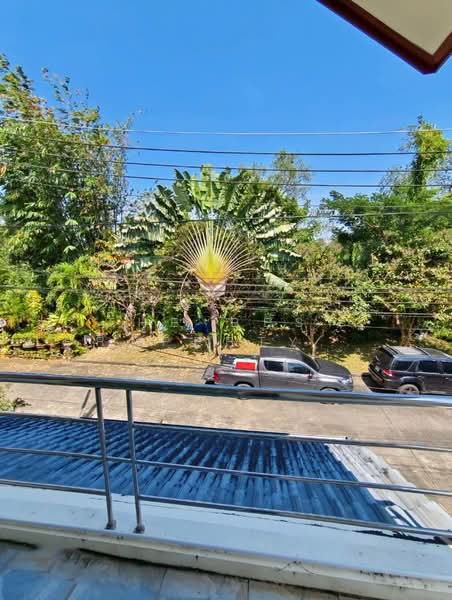 ศิลาพรวิลล์ เฟส2 จันทบุรี, Chanthaburi, Ko Khwang, Muang Chanthaburi, Chanthaburi, 3 Bedrooms, 150 sqm, Townhouse For Sale, by The Best Property โชติ, 500365095 - DDproperty.com