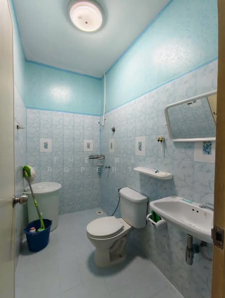 ศิลาพรวิลล์ เฟส2 จันทบุรี, Chanthaburi, Ko Khwang, Muang Chanthaburi, Chanthaburi, 3 Bedrooms, 150 sqm, Townhouse For Sale, by The Best Property โชติ, 500365095 - DDproperty.com