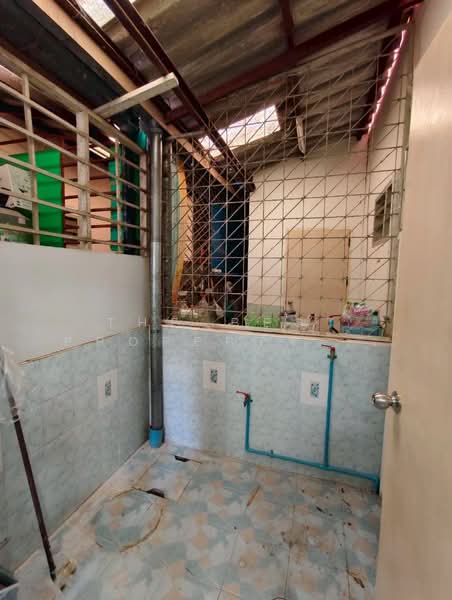 ศิลาพรวิลล์ เฟส2 จันทบุรี, Chanthaburi, Ko Khwang, Muang Chanthaburi, Chanthaburi, 3 Bedrooms, 150 sqm, Townhouse For Sale, by The Best Property โชติ, 500365095 - DDproperty.com