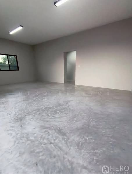 For rent Warehouse 408 sqm in Bang Yai, Nonthaburi HRE00771, Nonthaburi, Bang Yai, Nonthaburi, , 408 sqm, Warehouse/Factory For Rent, by Hero Realtor Co., Ltd., 500365098 - DDproperty.com