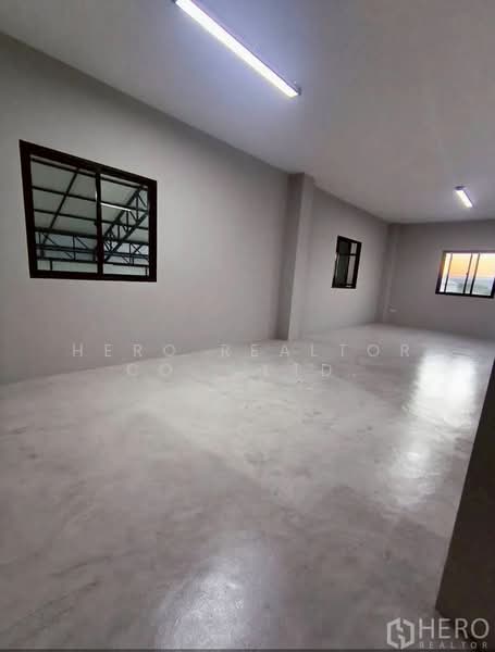 For rent Warehouse 408 sqm in Bang Yai, Nonthaburi HRE00771, Nonthaburi, Bang Yai, Nonthaburi, , 408 sqm, Warehouse/Factory For Rent, by Hero Realtor Co., Ltd., 500365098 - DDproperty.com