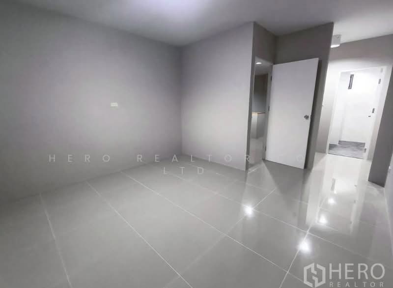 For rent Warehouse 408 sqm in Bang Yai, Nonthaburi HRE00771, Nonthaburi, Bang Yai, Nonthaburi, , 408 sqm, Warehouse/Factory For Rent, by Hero Realtor Co., Ltd., 500365098 - DDproperty.com