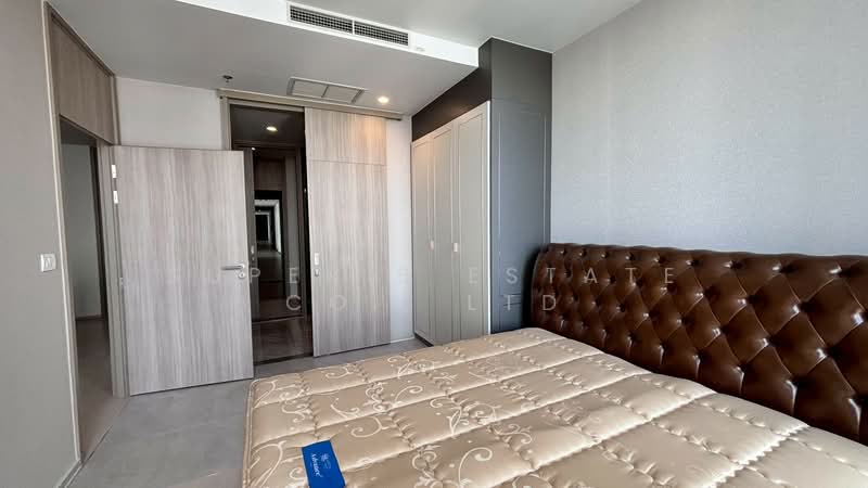 Noble Ploenchit : โนเบิล เพลินจิต, กรุงเทพ, 1035 ถนนเพลินจิต, ลุมพินี, ปทุมวัน, กรุงเทพ, 70 ตร.ม., คอนโด ให้เช่า, โดย Super B Estate Co., Ltd, 500365103 - DDproperty.com