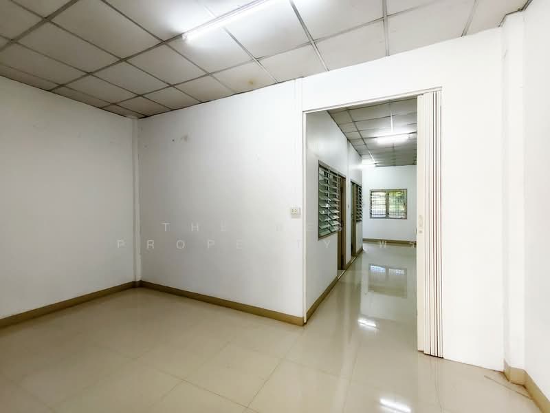 ทาวน์เฮ้าส์บ้านโป่ง ราชบุรี, ราชบุรี, ปากแรต, บ้านโป่ง, ราชบุรี, 100 ตร.ม., ทาวน์เฮ้าส์ ขาย, โดย The Best Property พร, 500365132 - DDproperty.com