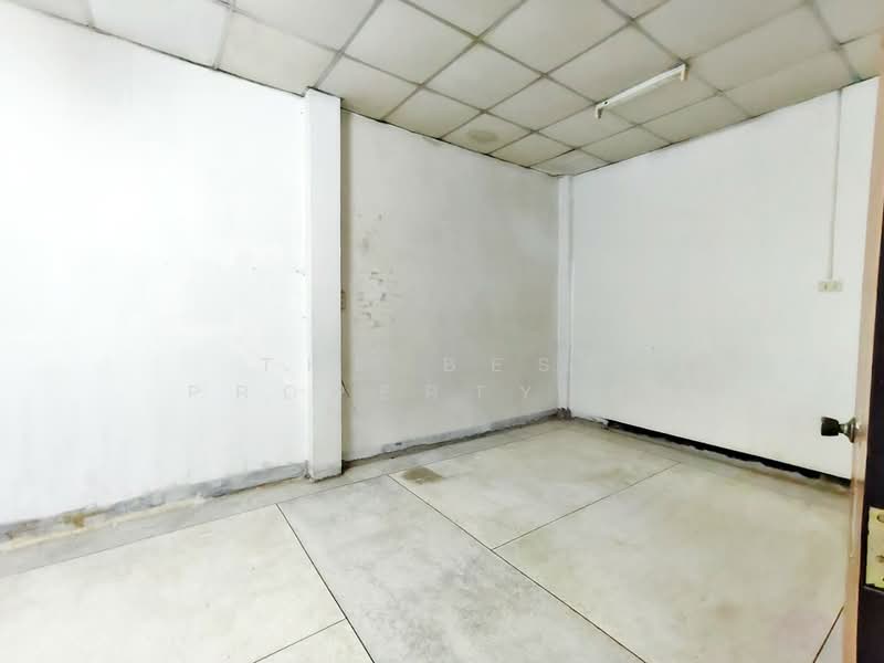 ทาวน์เฮ้าส์บ้านโป่ง ราชบุรี, ราชบุรี, ปากแรต, บ้านโป่ง, ราชบุรี, 100 ตร.ม., ทาวน์เฮ้าส์ ขาย, โดย The Best Property พร, 500365132 - DDproperty.com