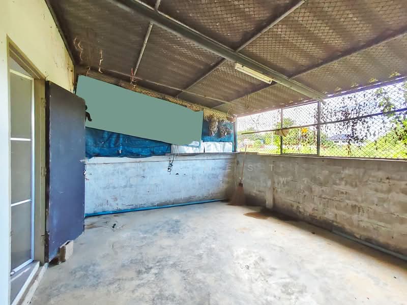 ทาวน์เฮ้าส์บ้านโป่ง ราชบุรี, Ratchaburi, Pak Raet, Ban Pong, Ratchaburi, 2 Bedrooms, 100 sqm, Townhouse For Sale, by The Best Property พร, 500365132 - DDproperty.com