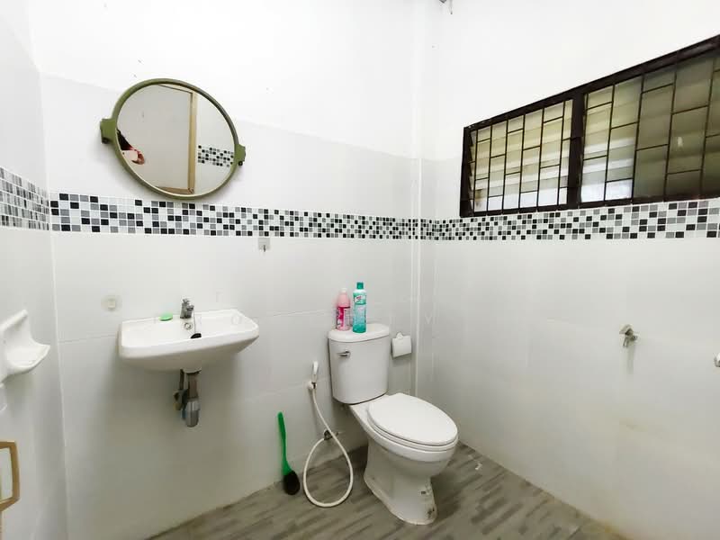 ทาวน์เฮ้าส์บ้านโป่ง ราชบุรี, Ratchaburi, Pak Raet, Ban Pong, Ratchaburi, 2 Bedrooms, 100 sqm, Townhouse For Sale, by The Best Property พร, 500365132 - DDproperty.com