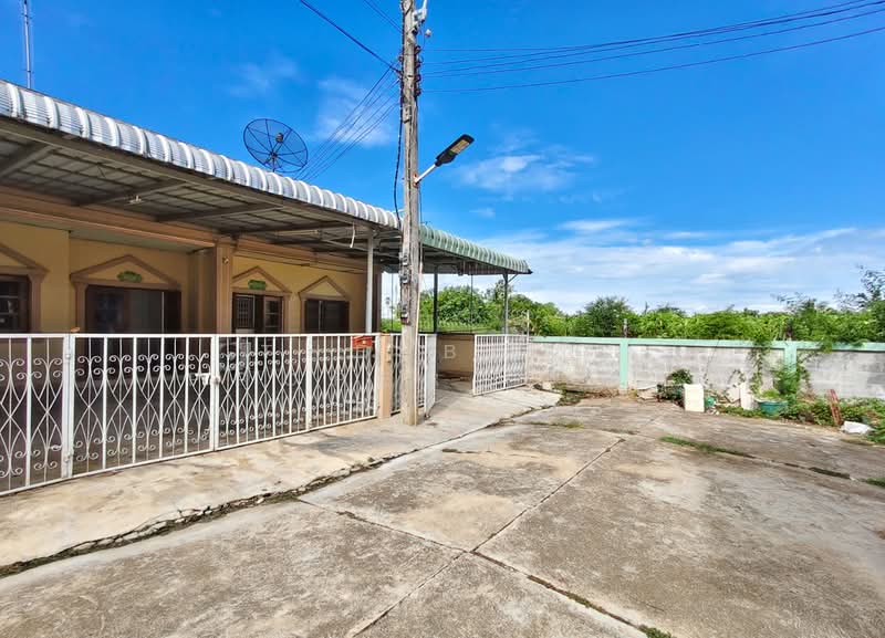 ทาวน์เฮ้าส์บ้านโป่ง ราชบุรี, ราชบุรี, ปากแรต, บ้านโป่ง, ราชบุรี, 100 ตร.ม., ทาวน์เฮ้าส์ ขาย, โดย The Best Property พร, 500365132 - DDproperty.com