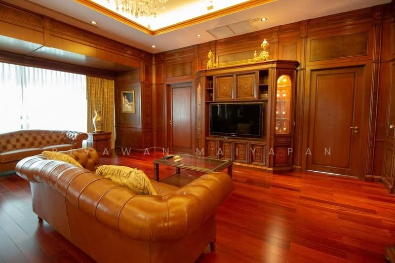 Le Raffine Jambunuda Sukhumvit 31 : เลอรัฟฟิเน่ ชมพูนุช สุขุมวิท 31, กรุงเทพ, ถนนสุขุมวิท 31, คลองเตยเหนือ, วัฒนา, กรุงเทพ, 400 ตร.ม., คอนโด ให้เช่า, โดย Piyawan Maiyapan, 500365133 - DDproperty.com