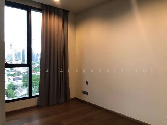 IDEO Q Sukhumvit 36 : ไอดีโอ คิว สุขุมวิท 36, กรุงเทพ