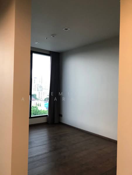 IDEO Q Sukhumvit 36, Bangkok, Soi Sukhumvit 36, Khong Tan, Khlong Toei, Bangkok, 1 Bedroom, 44 sqm, Condo For Sale, by Pemika Aukkaraleekul, 500365139 - DDproperty.com