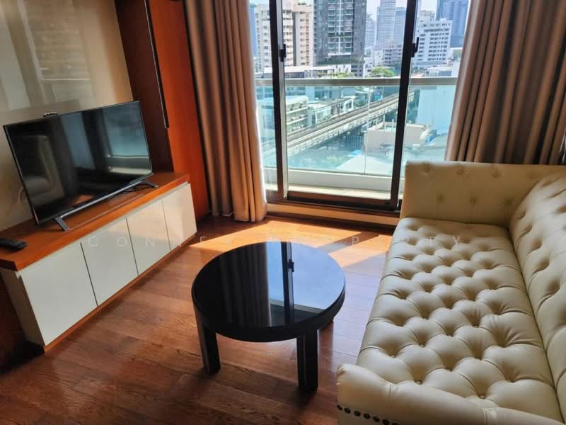 The Address Sukhumvit 28 : ดิ แอดเดรส สุขุมวิท 28, กรุงเทพ, 1 ซอยสุขุมวิท 28 ถนนสุขุมวิท แขวงคลองตัน เขตคลองเตย กรุงเทพมหานคร, คลองตัน, คลองเตย, กรุงเทพ, 45 ตร.ม., คอนโด ให้เช่า, โดย Connex Property, 500365143 - DDproperty.com