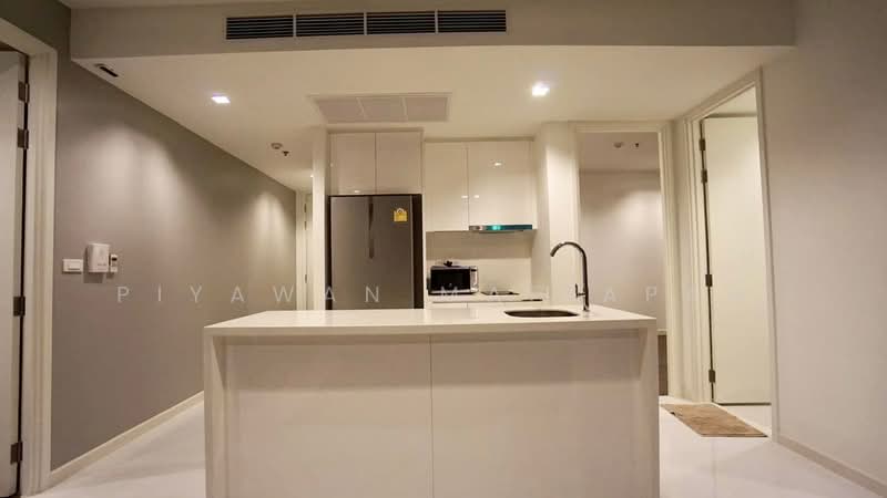 Nara 9 by Eastern Star, Bangkok, Naradhiwas Rajanagarindra Road, Thung Maha Mek, Sathon, Bangkok, 2 Bedrooms, 80 sqm, Condo For Sale, by Piyawan Maiyapan, 500365150 - DDproperty.com