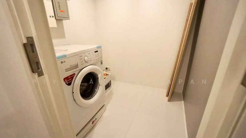 Nara 9 by Eastern Star, Bangkok, Naradhiwas Rajanagarindra Road, Thung Maha Mek, Sathon, Bangkok, 2 Bedrooms, 80 sqm, Condo For Sale, by Piyawan Maiyapan, 500365150 - DDproperty.com