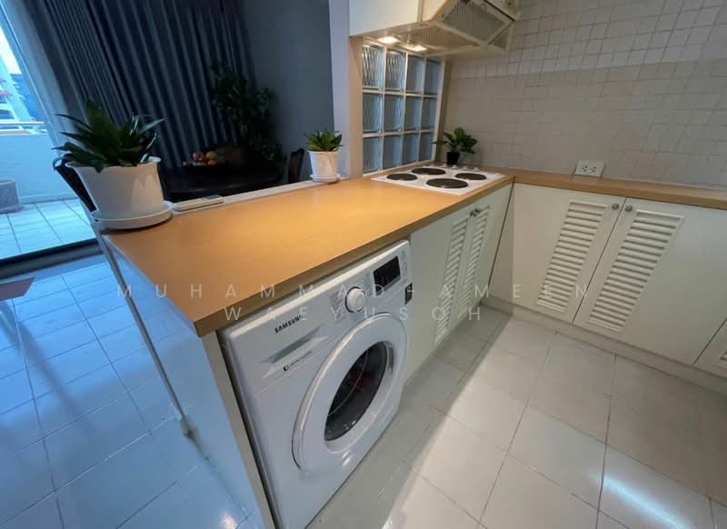 Supalai Place Sukhumvit 39 : ศุภาลัย เพลส สุขุมวิท 39, กรุงเทพ, 175-179 ซอยสุขุมวิท 39 ถนนสุขุมวิท แขวงคลองตันเหนือ เขตวัฒนา กรุงเทพมหานคร, คลองตันเหนือ, วัฒนา, กรุงเทพ, 142 ตร.ม., คอนโด ให้เช่า, โดย Muhammad-ameen Waeyusoh, 500365171 - DDproperty.com