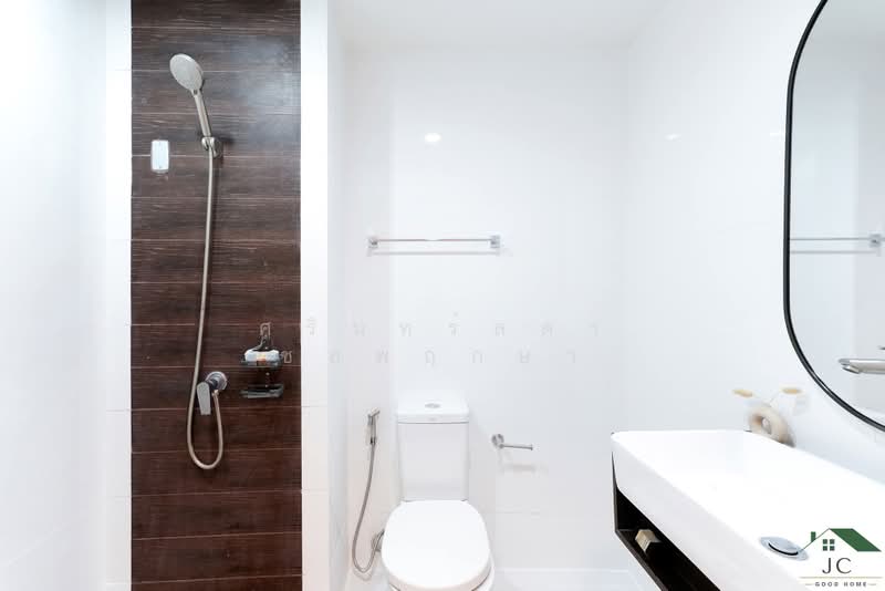 A Space Me Sukhumvit 77 : เอ สเปซ มี สุขุมวิท 77, กรุงเทพ, 2363 ซอยสุขุมวิท 77 ถนนสุขุมวิท, สวนหลวง, กรุงเทพ, 29 ตร.ม., คอนโด ขาย, โดย ศรินทร์ลดา ชลพฤกษา, 500365178 - DDproperty.com