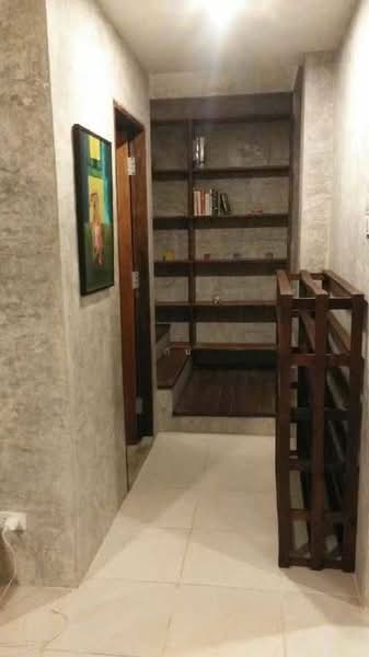 บ้านให้เช่า – ใกล้ 89 พลาซ่า เพียง 10 นาที ค่าเช่า 14,000 บาท / เดือน รหัสทรัพย์ : No.15H872, Chiang Mai, Nong Phung, Saraphi, Chiang Mai, 2 Bedrooms, 130 sqm, Single Detached House For Rent, by กัน, 500365187 - DDproperty.com
