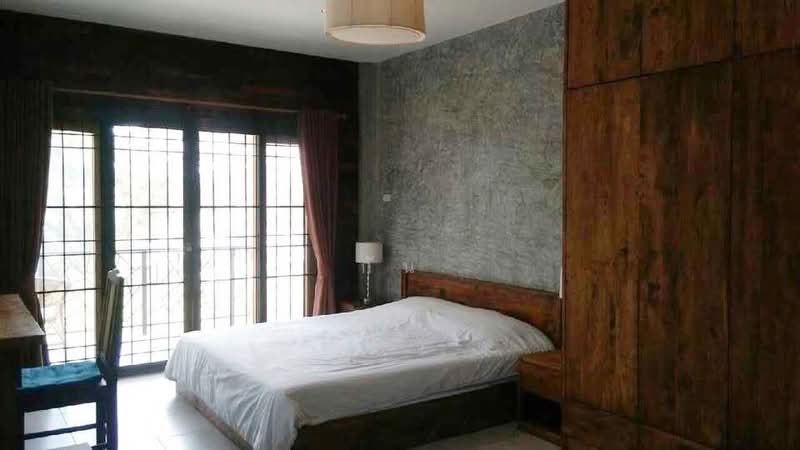 บ้านให้เช่า – ใกล้ 89 พลาซ่า เพียง 10 นาที ค่าเช่า 14,000 บาท / เดือน รหัสทรัพย์ : No.15H872, เชียงใหม่, หนองผึ้ง, สารภี, เชียงใหม่, 130 ตร.ม., บ้านเดี่ยว ให้เช่า, โดย กัน, 500365187 - DDproperty.com