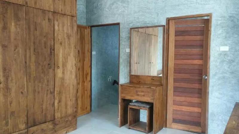 บ้านให้เช่า – ใกล้ 89 พลาซ่า เพียง 10 นาที ค่าเช่า 14,000 บาท / เดือน รหัสทรัพย์ : No.15H872, Chiang Mai, Nong Phung, Saraphi, Chiang Mai, 2 Bedrooms, 130 sqm, Single Detached House For Rent, by กัน, 500365187 - DDproperty.com